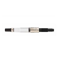 CROSS Torero Desert＋Original converter cross converter CR-8751-